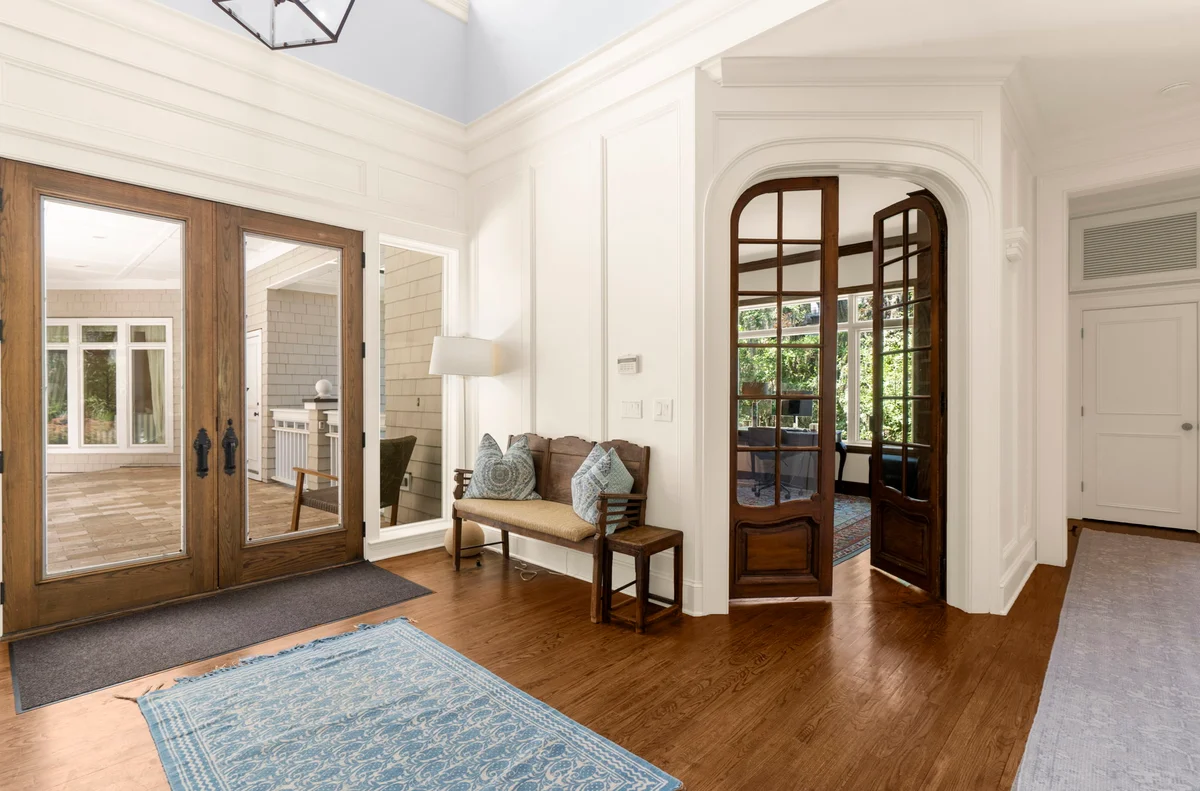Stunning home close to the Ocean Course property photo 4