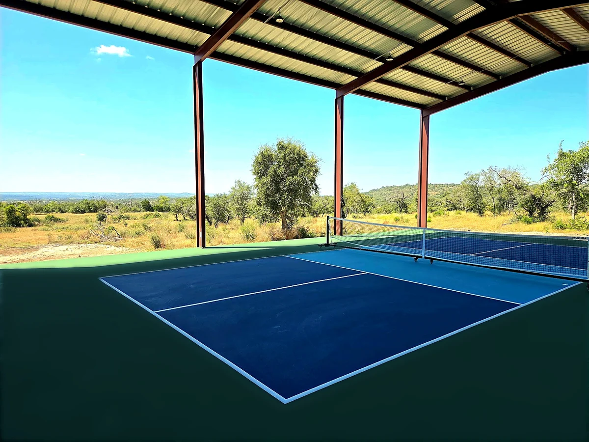 The Villa at San Sebastiano Ranch property photo 5