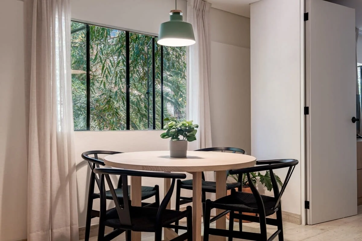Brand New in the Heart of Condesa property photo 5