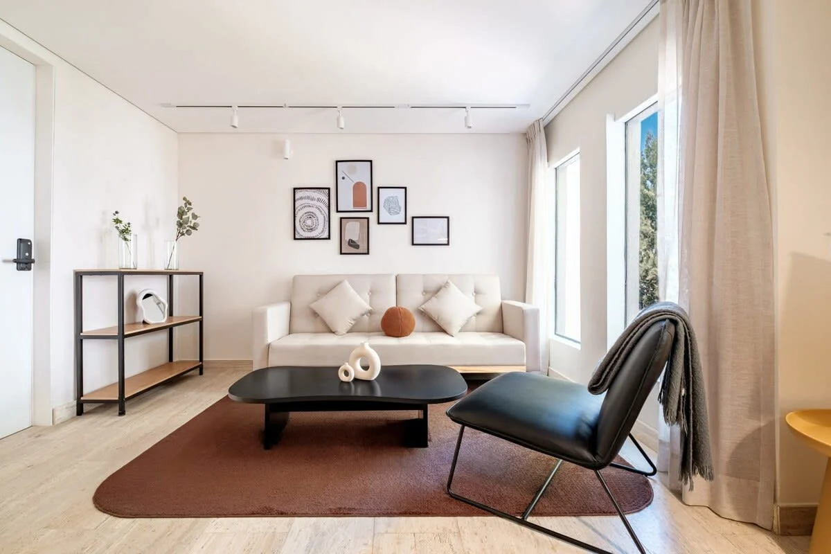 Brand New in the Heart of Condesa property photo 2