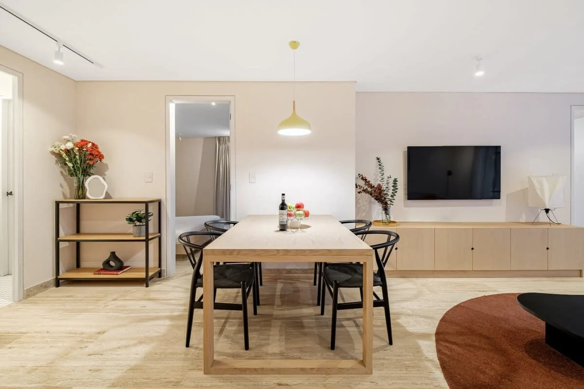 Deluxe 2Bdrm / 2 Bath in the Heart of Condesa property photo 17