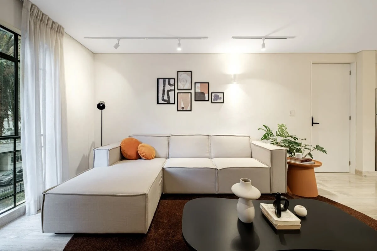 Deluxe 2Bdrm / 2 Bath in the Heart of Condesa property photo 31