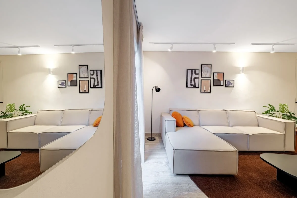 Deluxe 2Bdrm / 2 Bath in the Heart of Condesa property photo 33