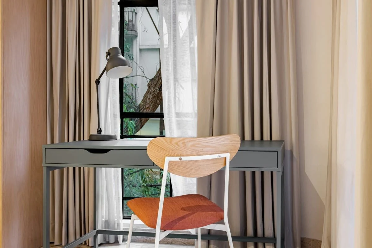 Deluxe 2Bdrm / 2 Bath in the Heart of Condesa property photo 34