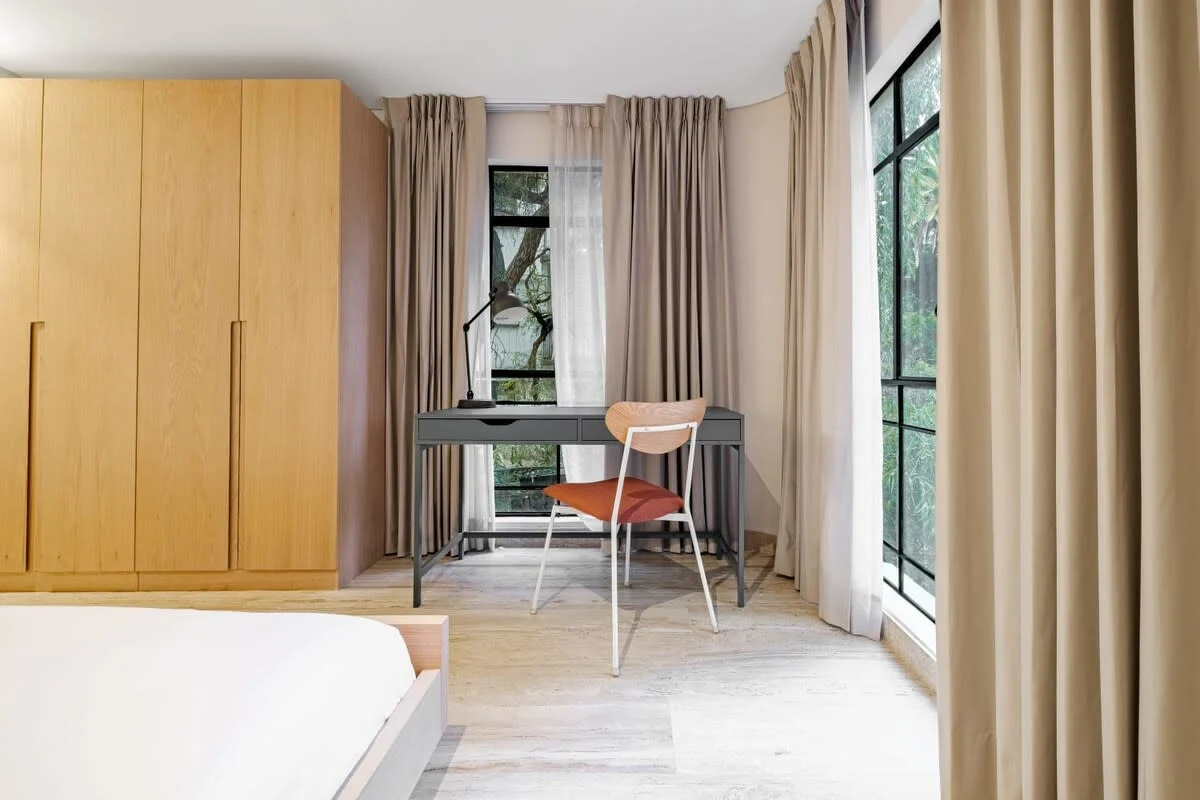 Deluxe 2Bdrm / 2 Bath in the Heart of Condesa property photo 35