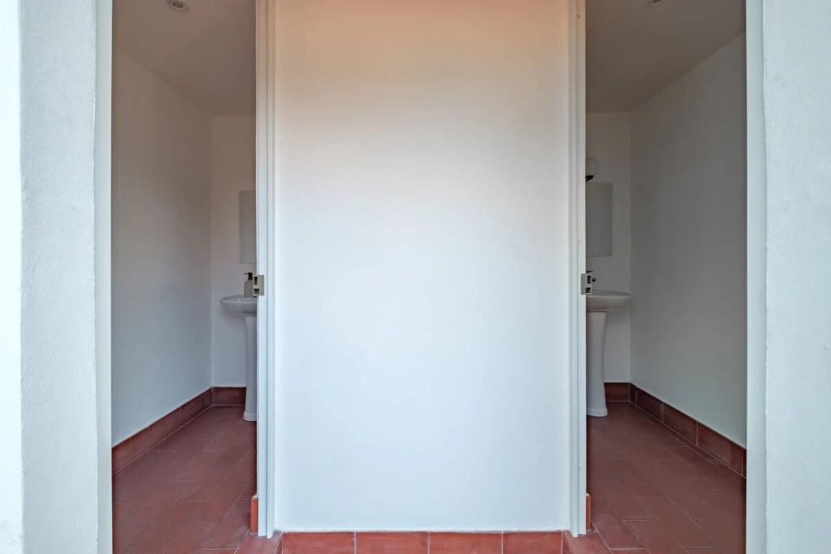 Deluxe 2Bdrm / 2 Bath in the Heart of Condesa property photo 57