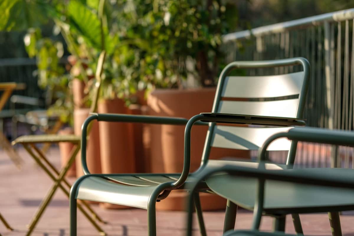 Deluxe 2Bdrm / 2 Bath in the Heart of Condesa property photo 66