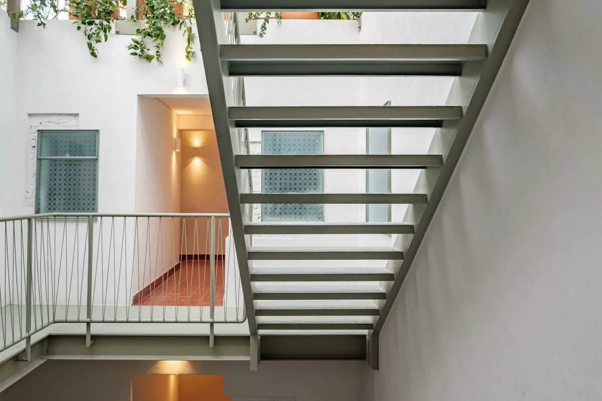 Deluxe 2Bdrm / 2 Bath in the Heart of Condesa property photo 83
