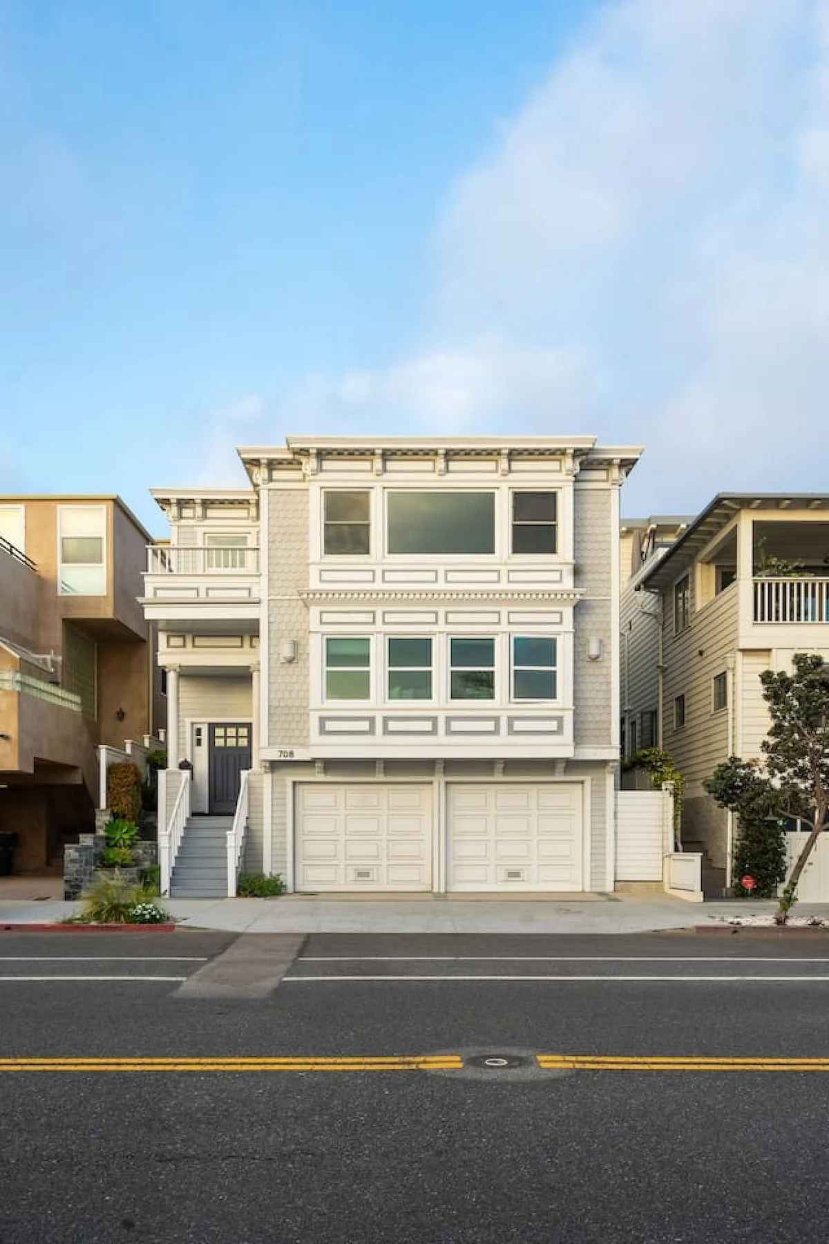 Beachside Retreat, Perfect Location, Free Parking property photo 3