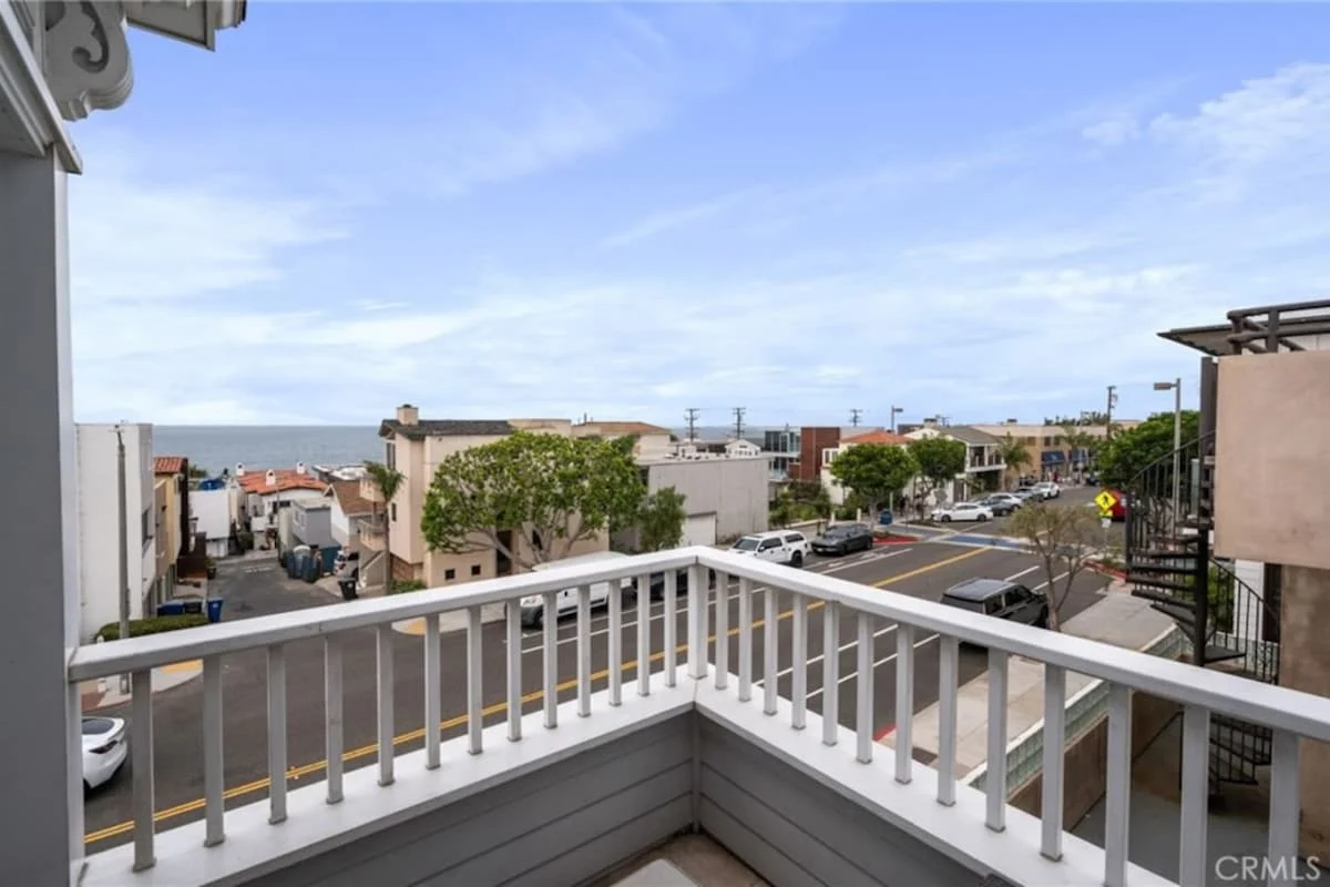 Beachside Retreat, Perfect Location, Free Parking property photo 5