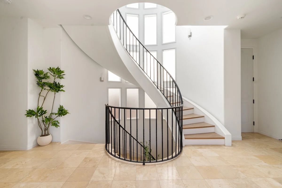 Ocean Views, Luxe Mansion, Bikes & Elevator property photo 4