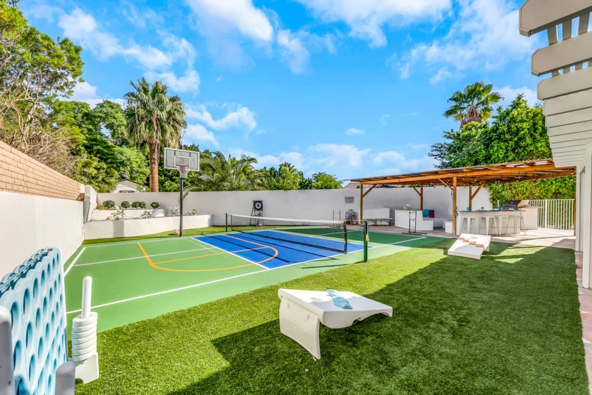 Bermuda Paradise property photo 3