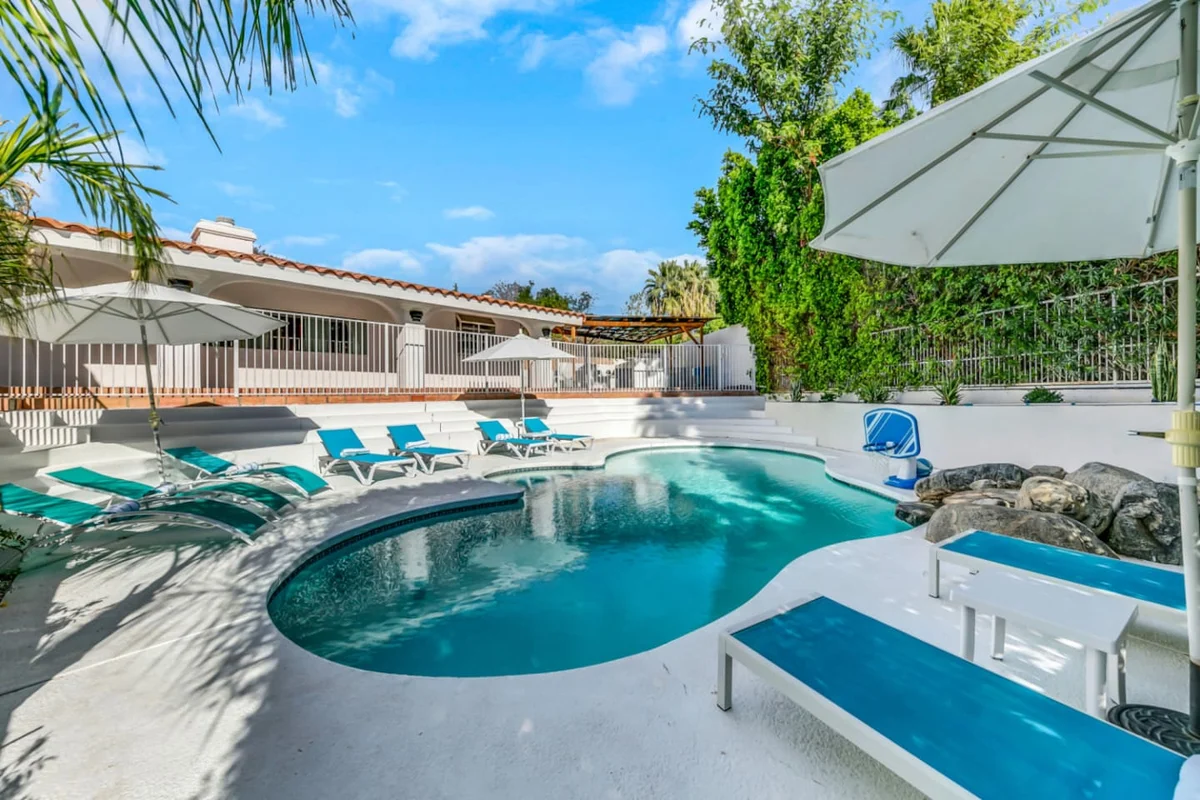 Bermuda Paradise property photo 5