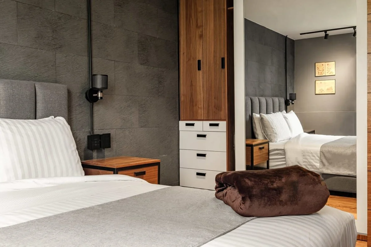 Bedroom image 1
