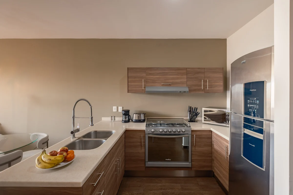 Upscale Oasis: A/C, Pool & In-Unit Laundry property photo 3