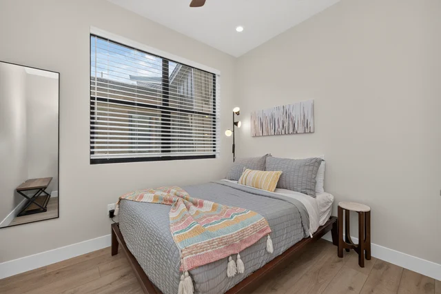 Primary Bedroom image 1