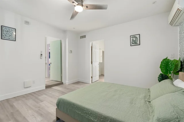 Bedroom image 1