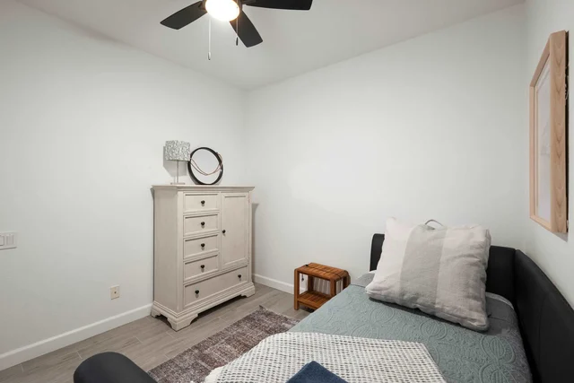 Bedroom image 1