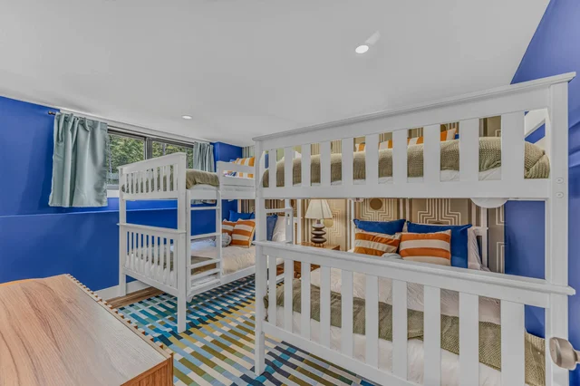 Bedroom image 1