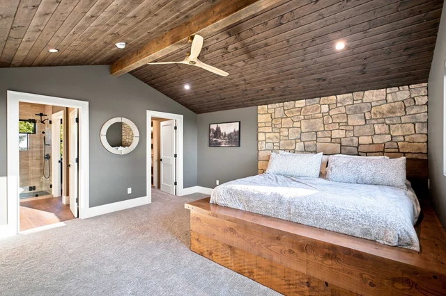 Bedroom image 1