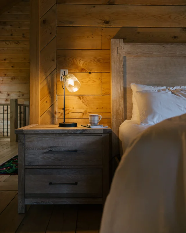 Bedroom image 1