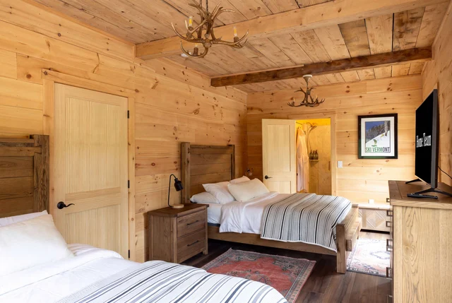 Bedroom image 1