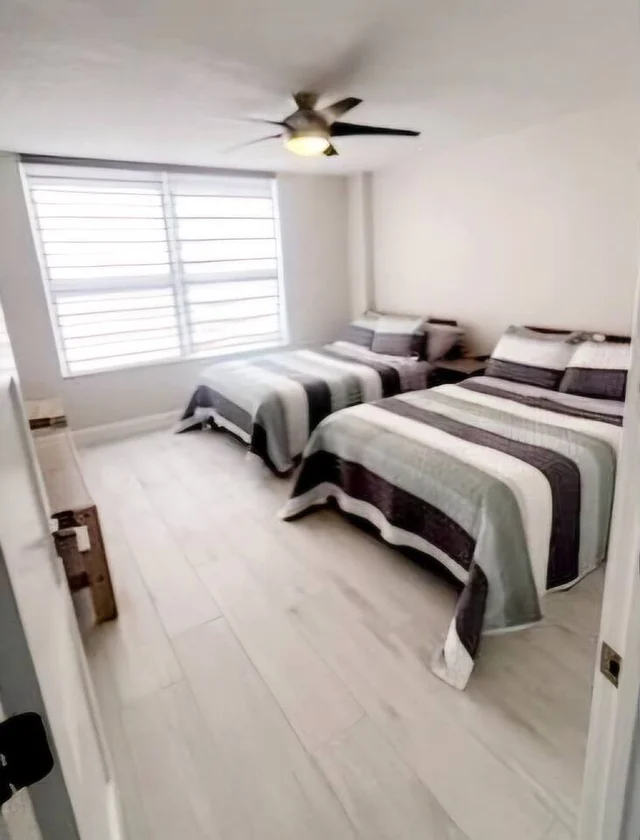 Bedroom 1 image 1