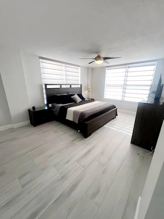 Bedroom 3 image 1