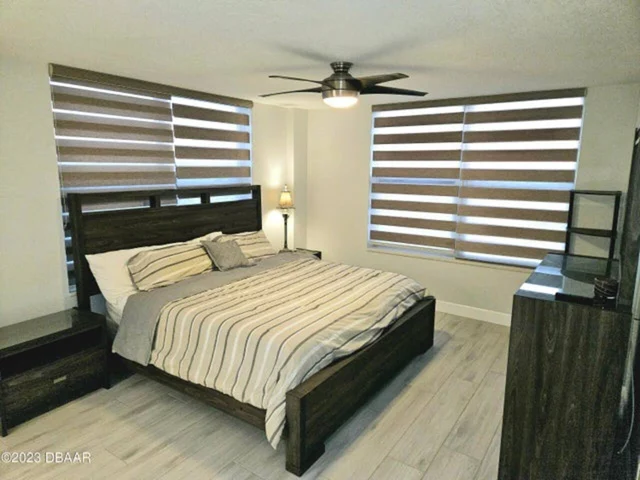 Bedroom 4 image 1