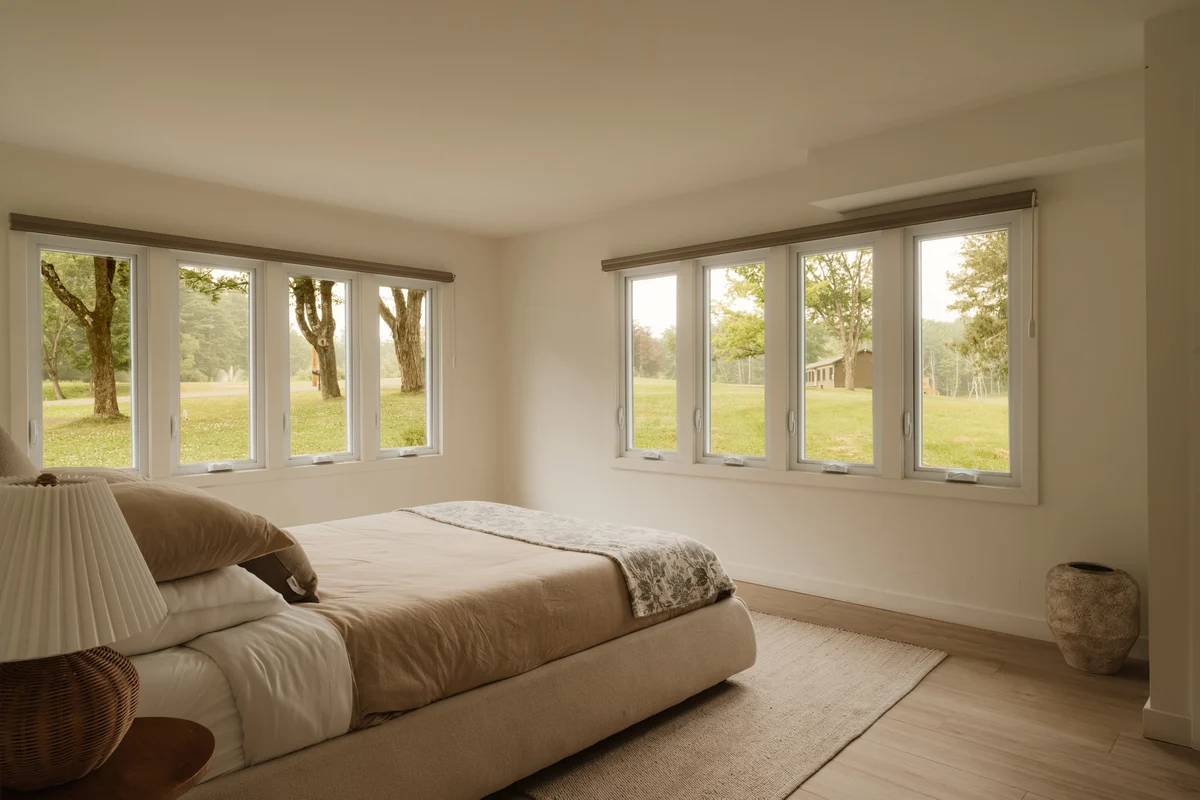 Great Lodge at Carter Bridge Estate property photo 4