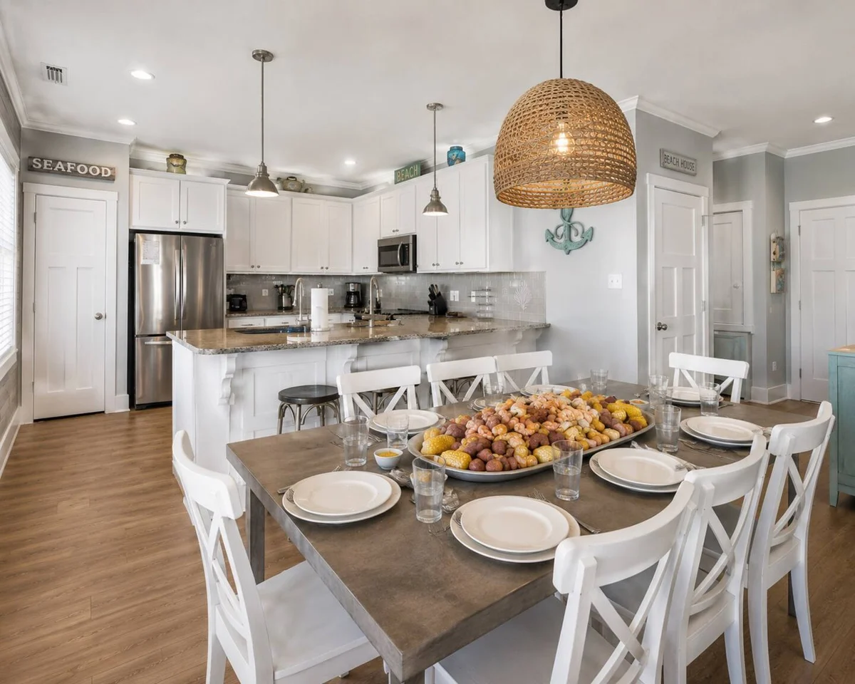 Gulf Shores Dunes property photo 2