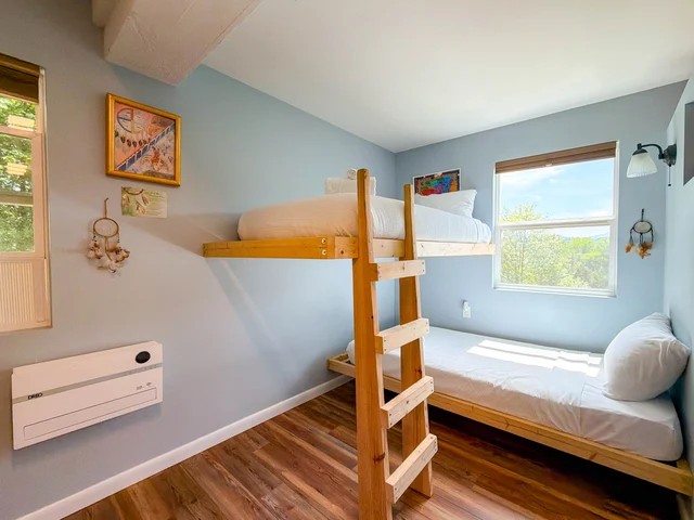 Bunk Area image 1