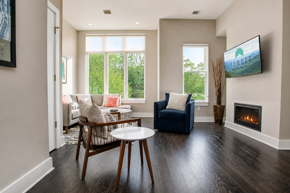 Stealing Home property photo 3