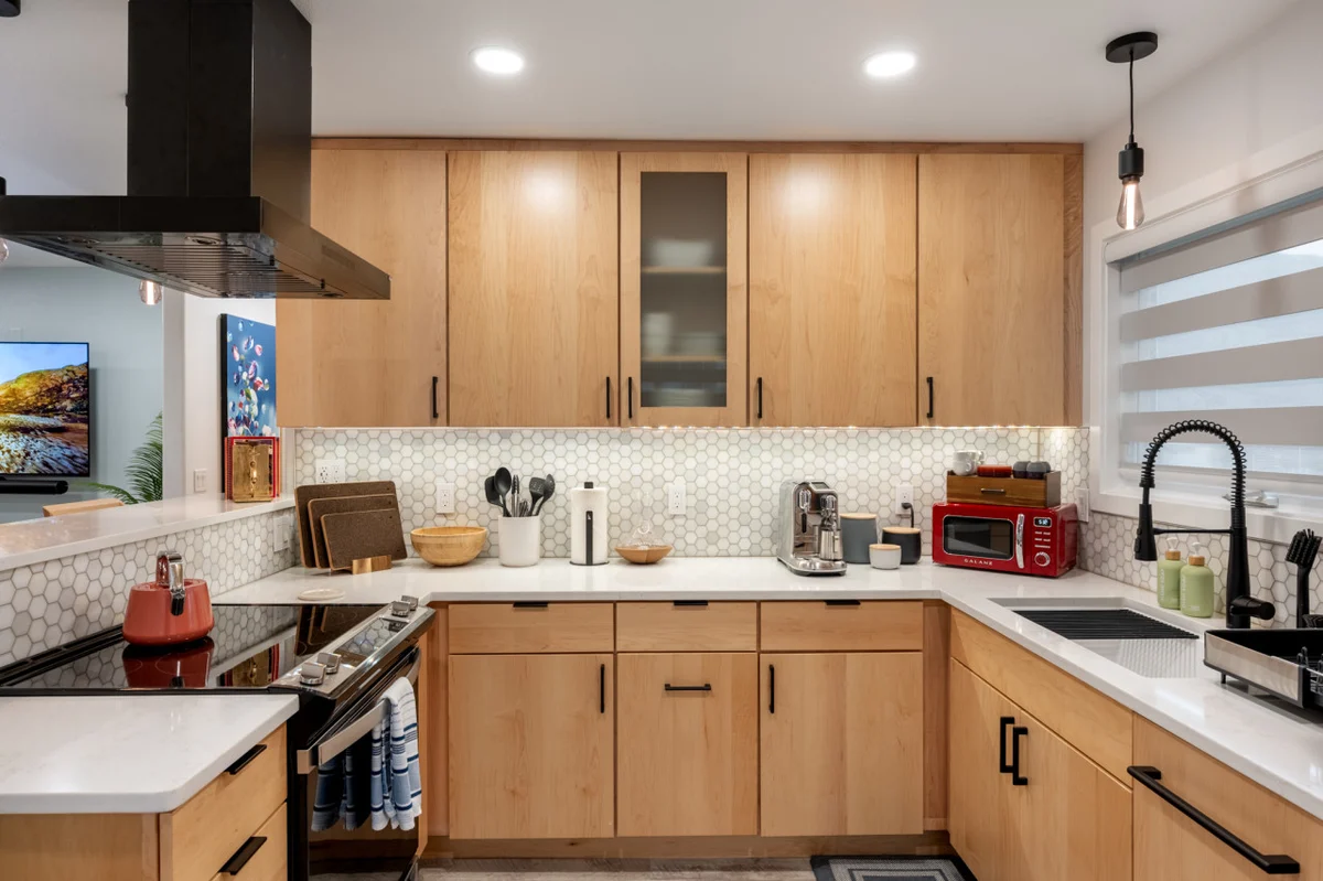 Juneau Luxury Modern, Downtown Douglas, Family Friendly property photo 1