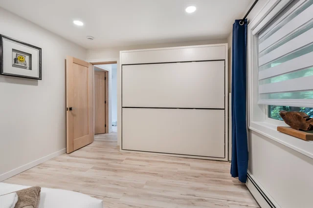 Bedroom 3 image 1