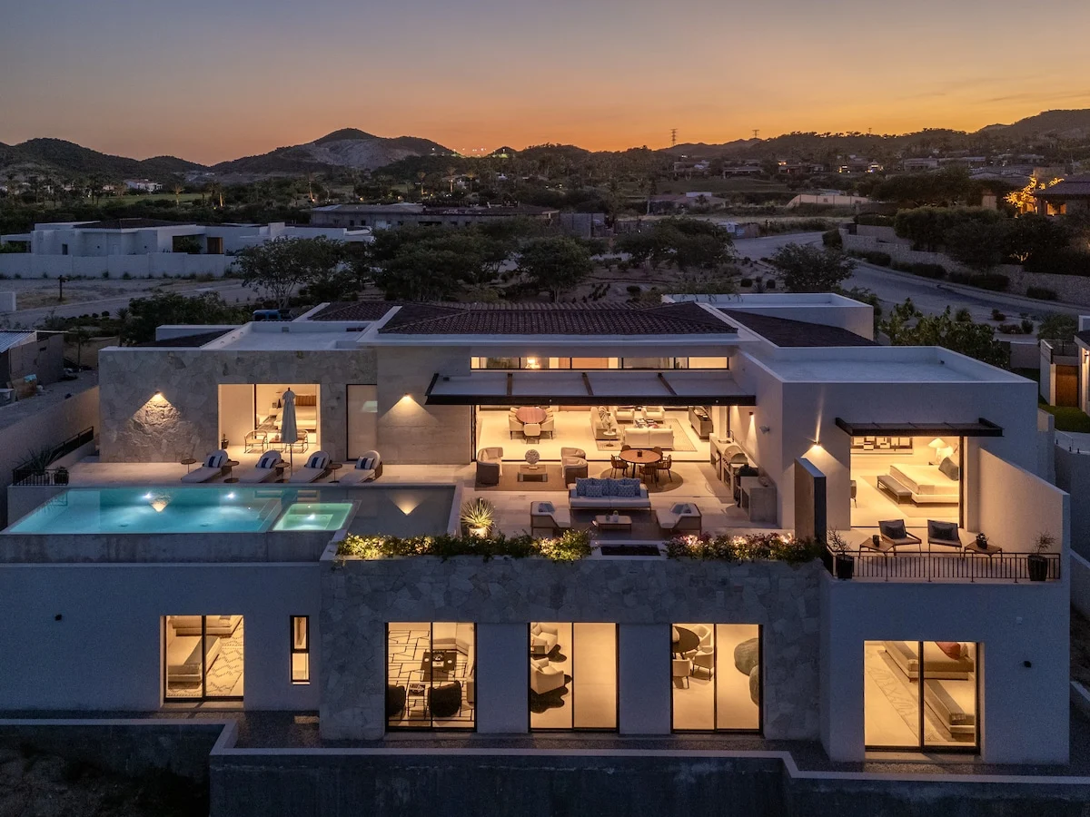 Home at Querencia 2