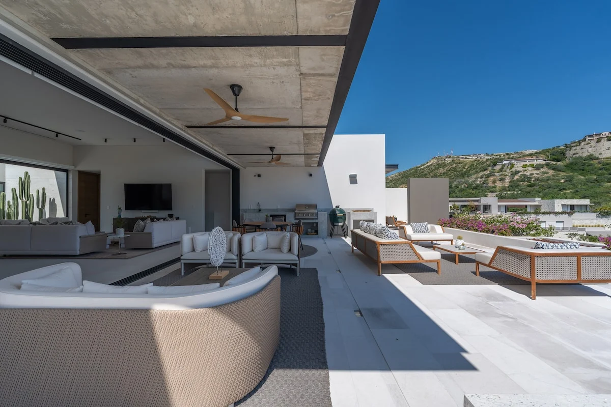 Home at Querencia 5