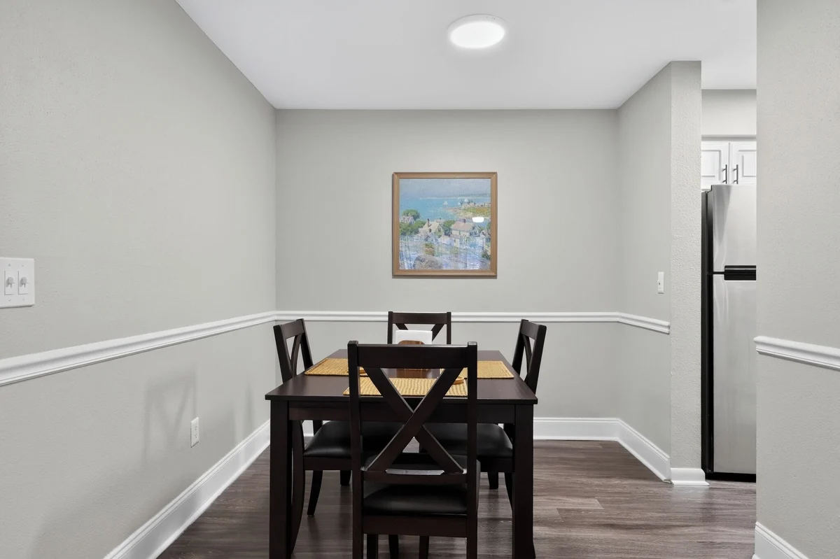 Minutes to Brookdale, Mayo, Beach + Jacksonville Favorites, Oh-Eight property photo 5