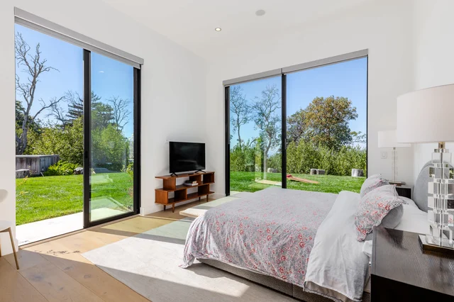 Bedroom image 1