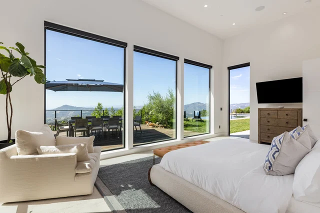 Bedroom image 1