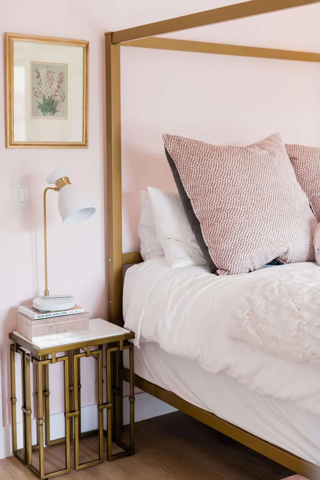 Bedroom image 1