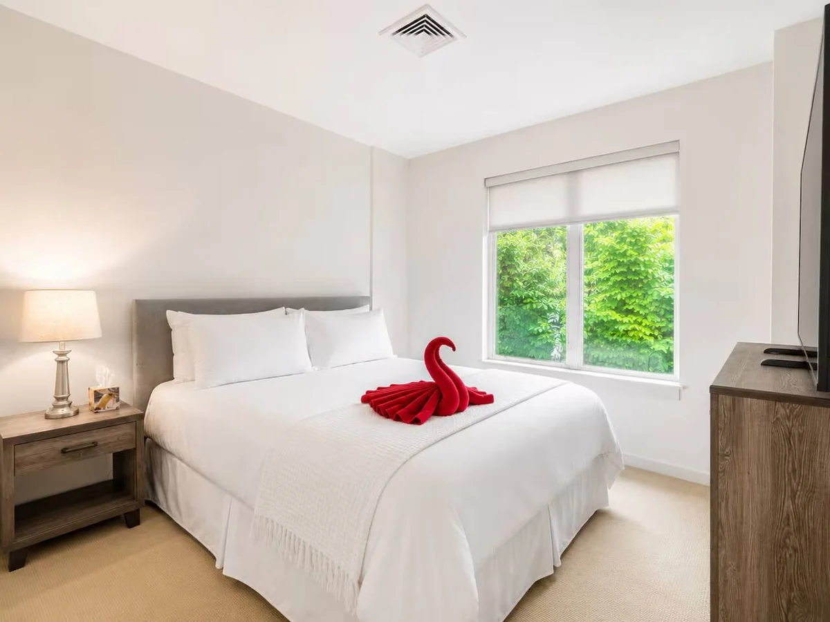 30 Day, The Verdant, Luxury, Parking property photo 4
