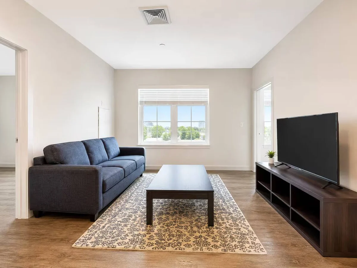 30 Day, The Verdant, Luxury, Parking property photo 1