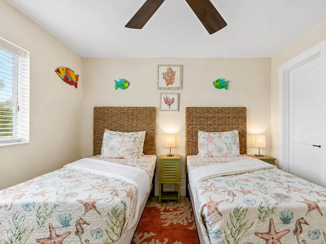 Bedroom image 1