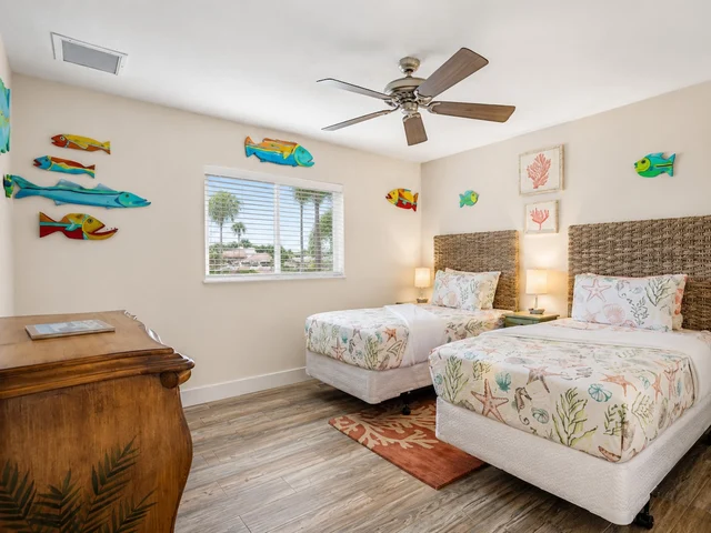 Bedroom image 1