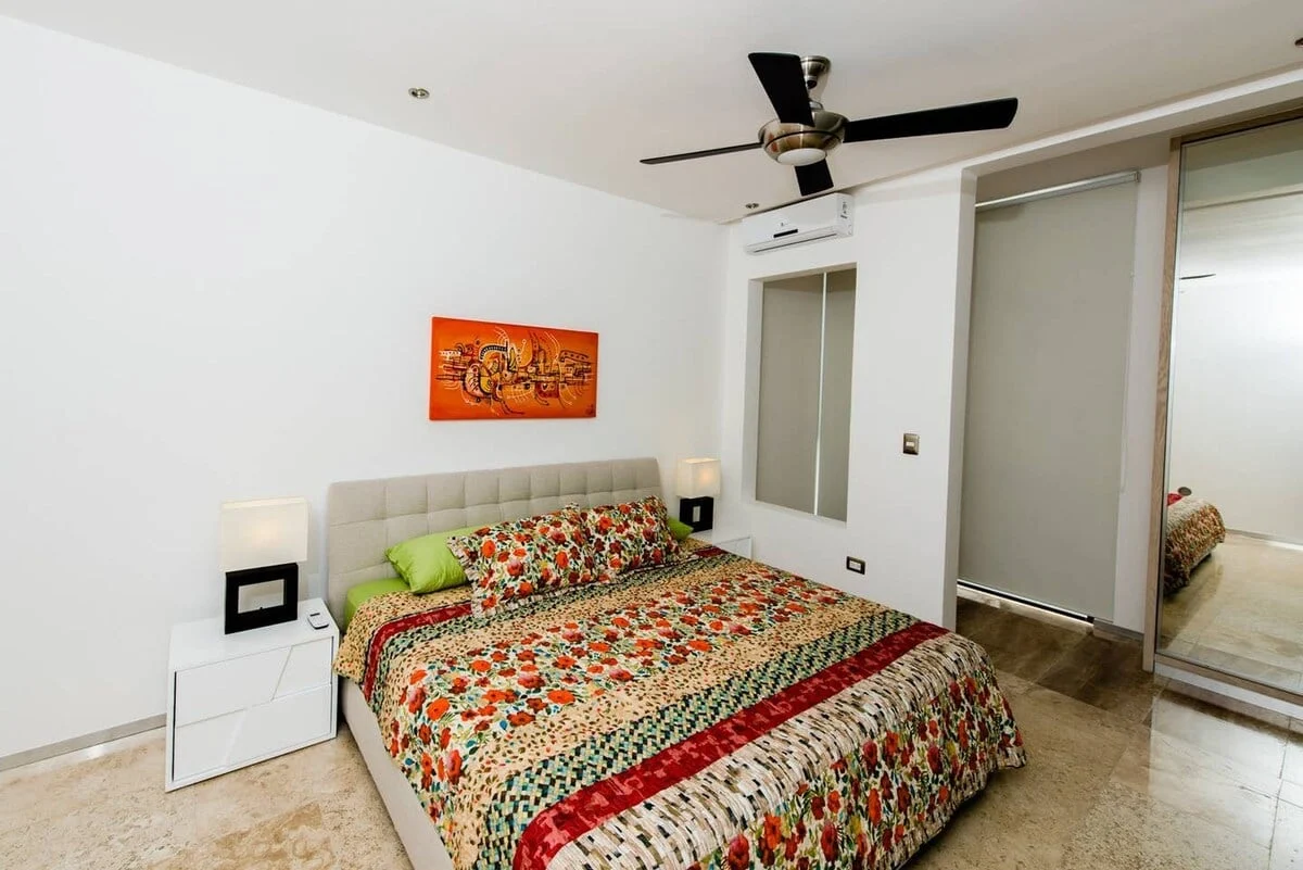 PDC-MOB-403 property photo 5