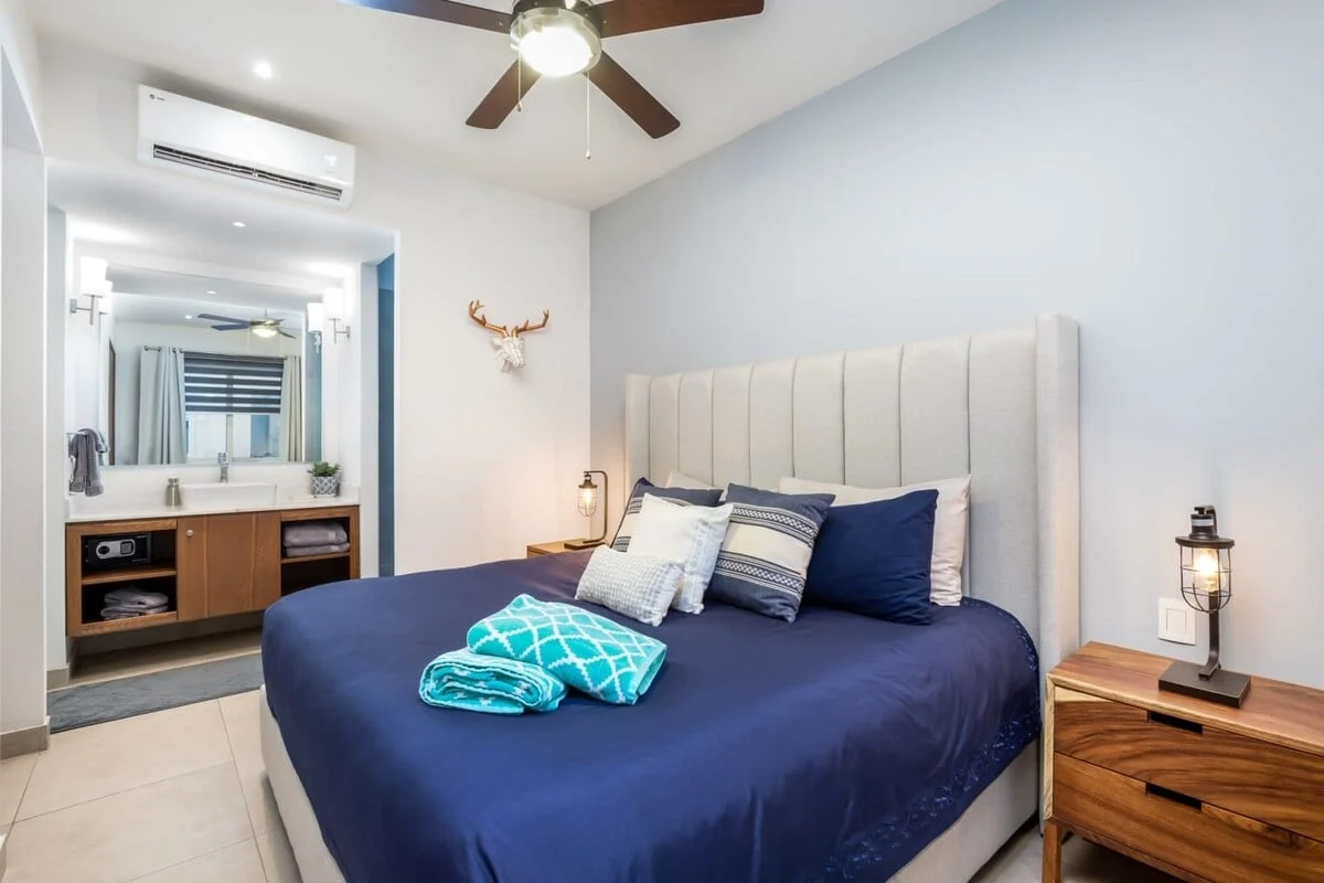 PVR-PAV-403 property photo 5