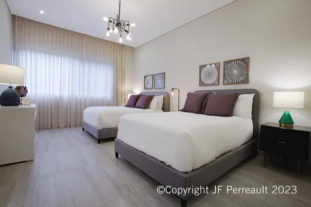 Bedroom 1 image 1