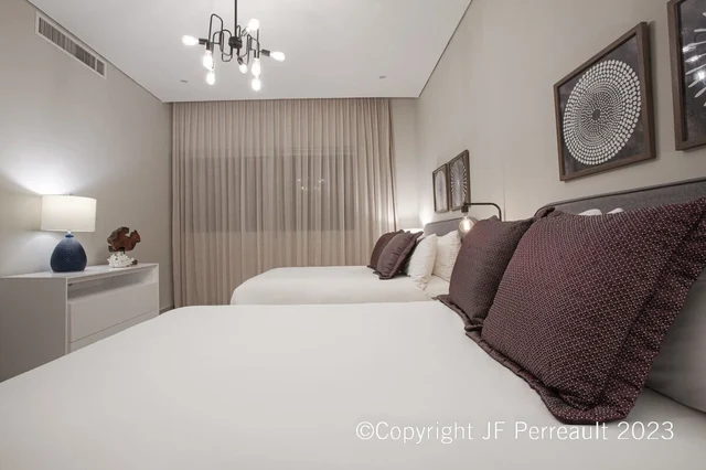 Bedroom 3 image 1