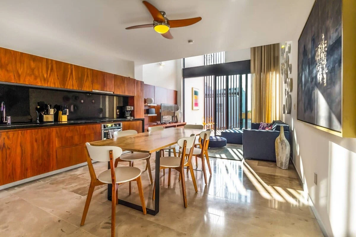 PDC-KUX-412 property photo 2